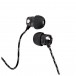 V-Moda ZN In-Ear Headphones, 1 Button Remote