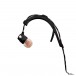 V-Moda ZN In-Ear Headphones, 1 Button Remote