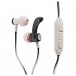V-Moda Forza In-Ear Headphones, White