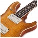 PRS McCarty 594, McCarty Sunburst #0304528