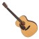 Martin 000-18 Left Handed