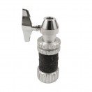 WorldMax Deluxe Hi-Hat Clutch