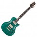 PRS McCarty Singlecut 594, Turquoise 10 Top #0305615