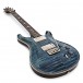 PRS DGT David Grissom, Faded Whale Blue #0302117