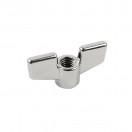 WorldMax 8mm Wing Nut
