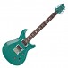 PRS S2 Custom 24, Dark Aqua #S2045683