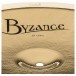 Meinl Byzance Brilliant 20