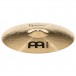 Meinl Byzance Brilliant 20