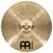 Meinl Byzance Brilliant 20