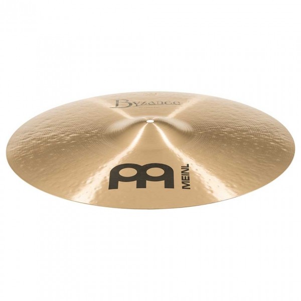 Meinl Byzance 20" Traditional Heavy Ride