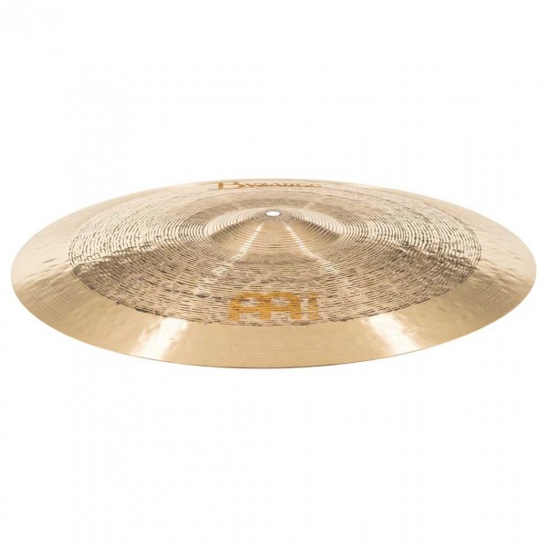 Meinl Byzance Jazz 20'' Tradition Ride