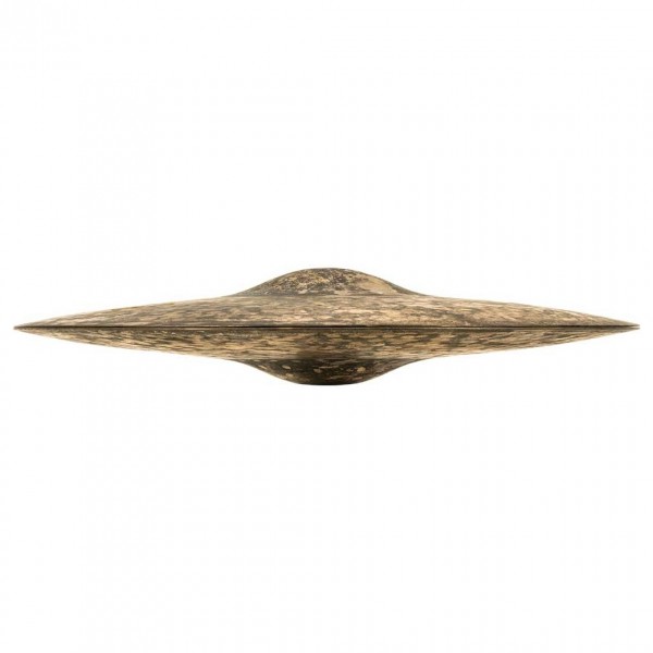 Meinl Byzance Vintage 14'' Pure Hi-Hats