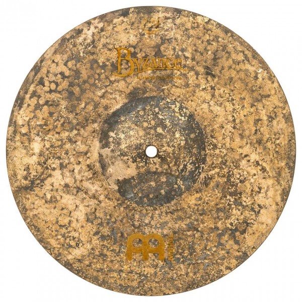 Meinl Byzance Vintage 14'' Pure Hi-Hats