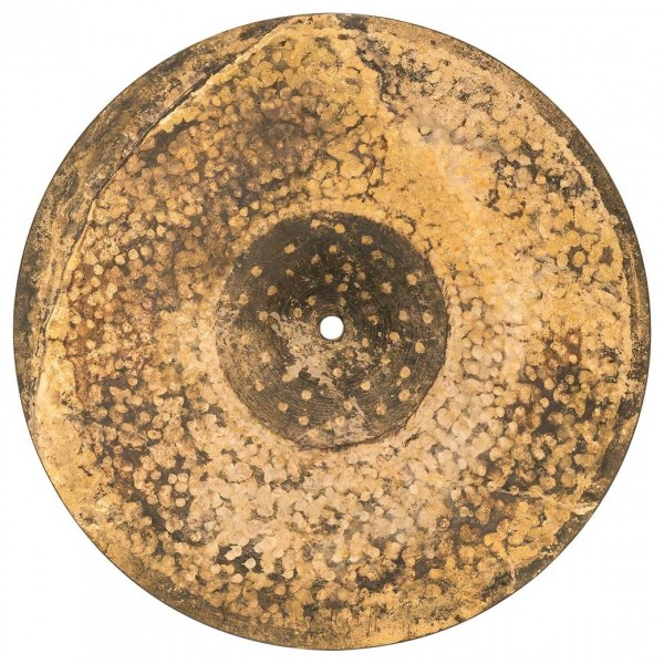 Meinl Byzance Vintage 14'' Pure Hi-Hats