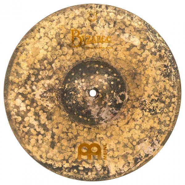 Meinl Byzance Vintage 14'' Pure Hi-Hats