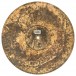 Meinl Byzance Vintage 14'' Pure Hi-Hats