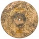 Meinl Byzance Vintage 15'' Pure HiHats