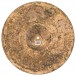 Meinl Byzance Vintage 15'' Pure HiHats