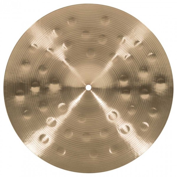 Meinl Byzance 15'' Extra Dry Medium Thin Hi-hat