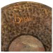 Meinl Byzance 15'' Extra Dry Medium Thin Hi-hat