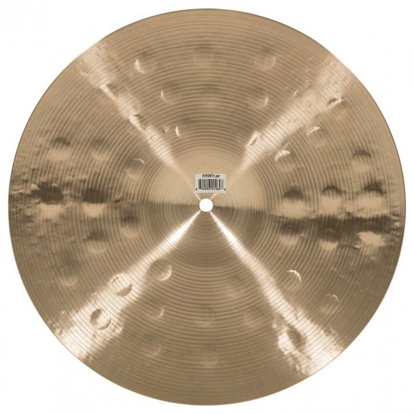 Meinl Byzance 15'' Extra Dry Medium Thin Hi-hat