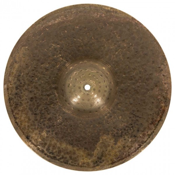Meinl Byzance Dark 15" Hi-hats