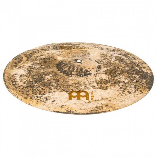 Meinl Byzance Vintage 20'' Pure Crash