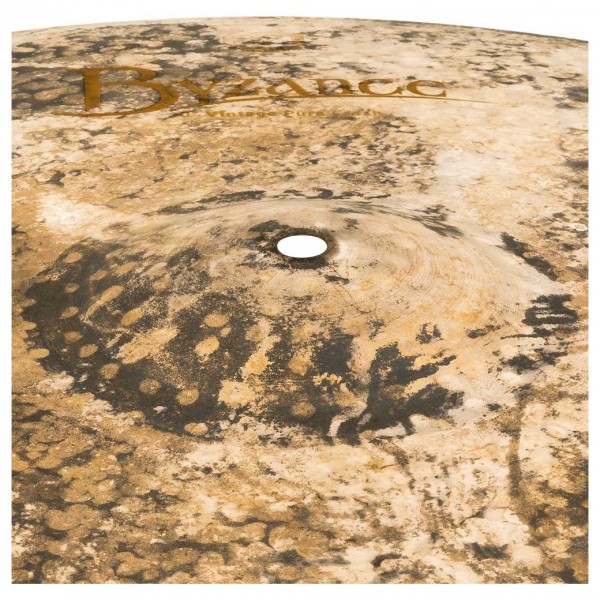 Meinl Byzance Vintage 20'' Pure Crash