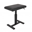 Hydraulic Piano Bench by Gear4music