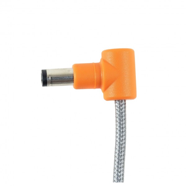 MyVolts Crazy Chain Cable - Connector