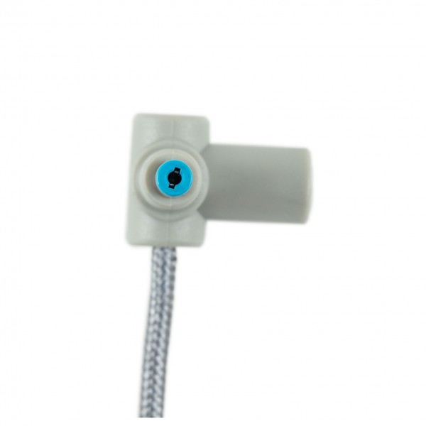 Crazy Chain Volca Cable - Connector 3