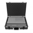 Analog Cases UNISON Koffer F&uuml;r Akai MPC Live 2/MPC Live