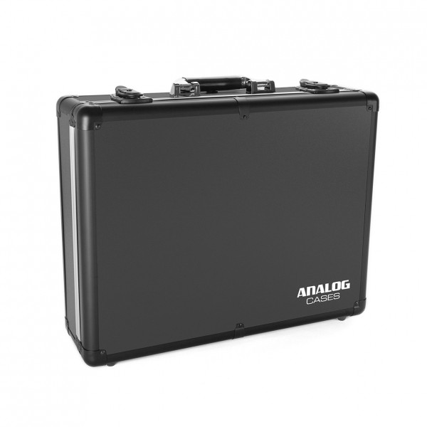 UNISON Case For Akai MPC Live 2/MPC Live - Side View 