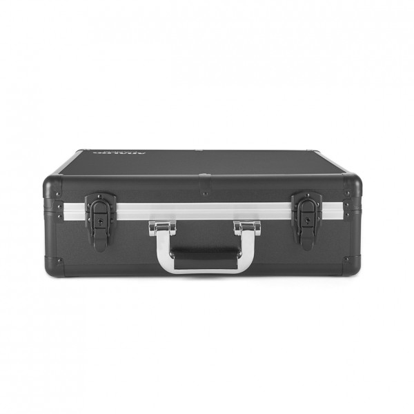 Analog Cases Case For Akai MPC Live 2/MPC Live - Handle View 