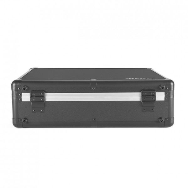 Analog Cases Akai MPC Live 2/MPC Live UNISON Case - Rear View 