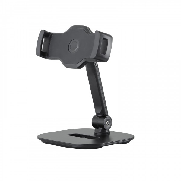 K&M 19800 Smartphone and Tablet PC Table Stand