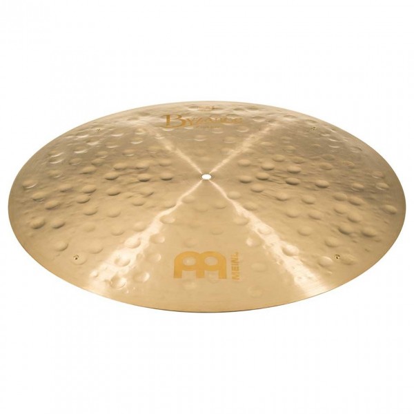 Meinl Byzance Jazz 22" Club Ride