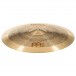 Meinl Byzance Jazz 22