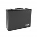 Analog Cases Case For Boss RC-505 - Front View 