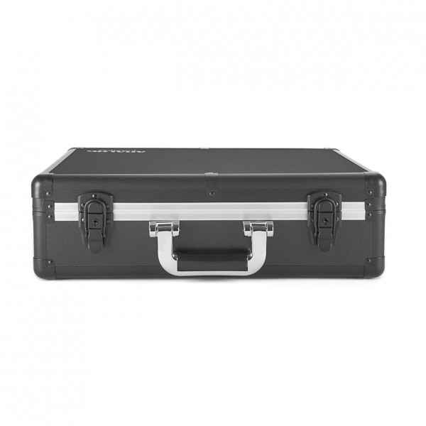Analog Cases for Boss RC-505 - Handle View 