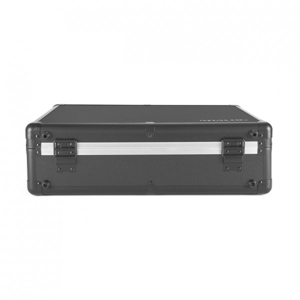 Analog Case For Boss RC-505 - Rear View 