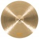 Meinl Byzance Jazz 22