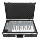 Analog Cases UNISON Koffer F&uuml;r Novation Bass Station II
