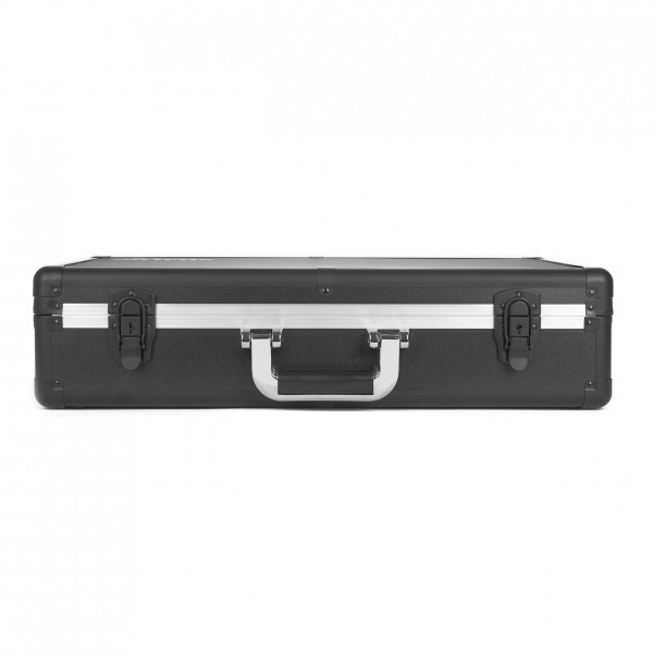 Analog Cases UNISON Case For Bass Station II - Handle View 