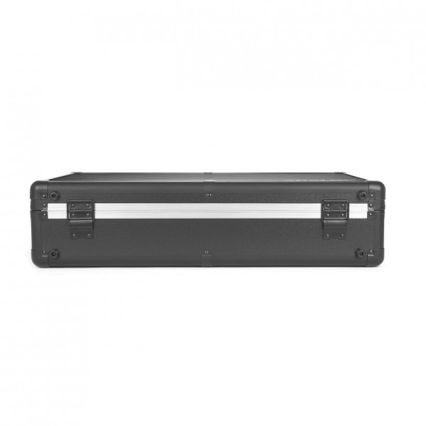Analog Cases UNISON Case For Novation Bass Station Two