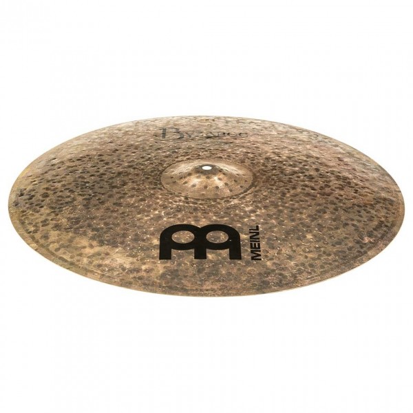 Meinl Byzance Dark 22'' Big Apple Ride