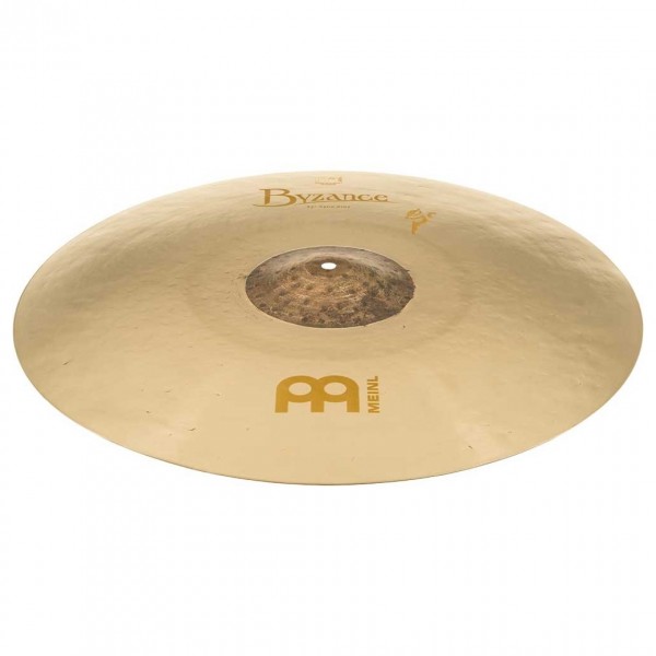 Meinl Byzance Vintage 22" Sand Ride