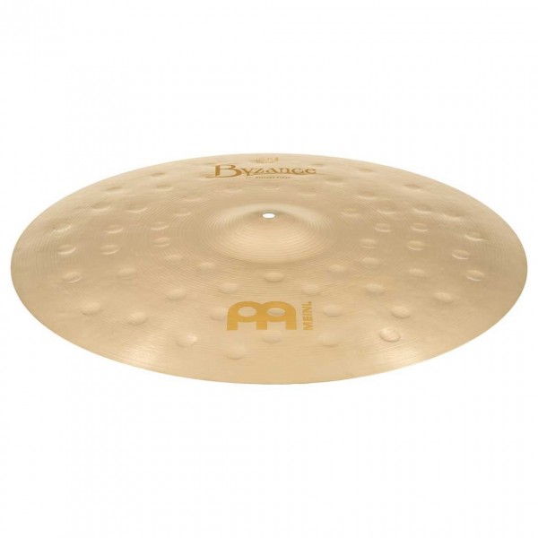 Meinl Byzance Vintage 22" Crash