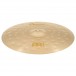 Meinl Byzance Vintage 22