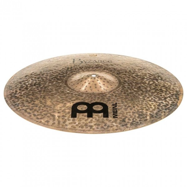 Meinl Byzance Dark 22" Ride